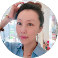 Dr. Xiaozhen P.