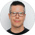 Thorsten W.