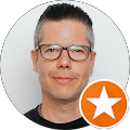 Thorsten W.