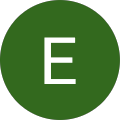 Erschad K.