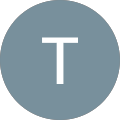 Tim K.