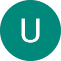 Uwe K.
