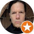 Thorsten W.