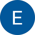 Eralp A.