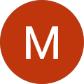 Mustafa K