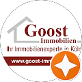 Goost I.