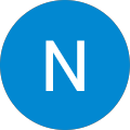 Nadine R.