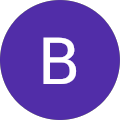 Berkant Y.