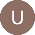 Ulrike P. Ulrike P.