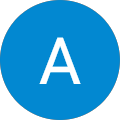 Andrea B. Andrea B.