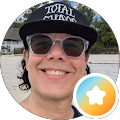 Thorsten W.