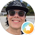 Thorsten W.