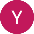 Yasin E. Yasin E.