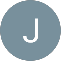 Jens S. Jens S.