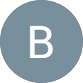 Baktash A. Baktash A.