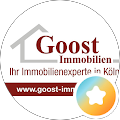 Goost I.