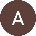 Andreas R. Andreas R.