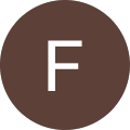 Faizaan I. Faizaan I.