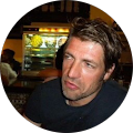 Stefan P.