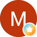 Mustafa K