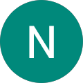 Nur E.