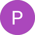 Pirasanna S.