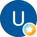 Ulrich G.