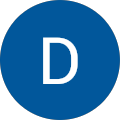 Dennis L.