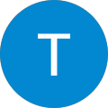 Tunahan A.