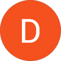 Daniel G.