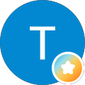 Tunahan A. Tunahan A.
